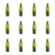 1773267990140-1004-2-x12-3yfe1.png