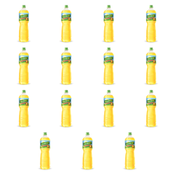 1773267991473-1006-2-x15-snhjzs.png