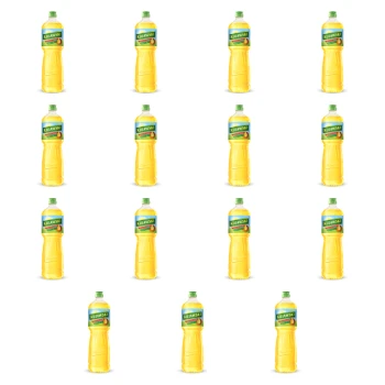 1773267991473-1006-2-x15-snhjzs.png