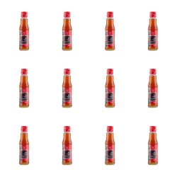 1773267991981-1007-2-x12-5asml.png