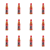 1773267991981-1007-2-x12-5asml.png