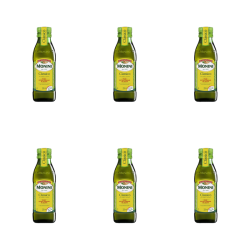 1773267992469-1008-2-x6-enqi8o.png