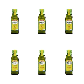 1773267992469-1008-2-x6-enqi8o.png