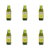 1773267992469-1008-2-x6-enqi8o.png
