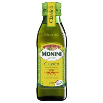 1768498020485-2511-3-yqixe.png