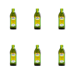 1773267993752-1010-2-x6-6ta46k.png