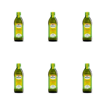 1773267993752-1010-2-x6-6ta46k.png