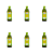 1773267993752-1010-2-x6-6ta46k.png