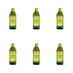 1773267994992-1012-2-x6-e7gyra.png