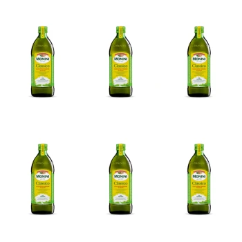 1773267994992-1012-2-x6-e7gyra.png