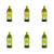 1773267994992-1012-2-x6-e7gyra.png