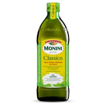1768498024291-2520-3-icj5cl.png