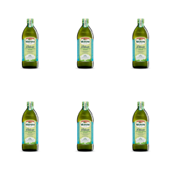 1773267996282-1014-2-x6-ebf5o2.png