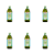 1773267996282-1014-2-x6-ebf5o2.png