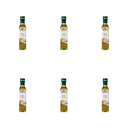 1773267996752-1015-2-x6-k2qylw.png