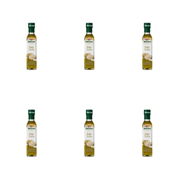 1773267996752-1015-2-x6-k2qylw.png