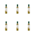 1773267996752-1015-2-x6-k2qylw.png