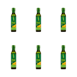 1773268173463-1257-2-x6-g2mft.png
