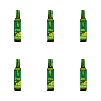 1773268173463-1257-2-x6-g2mft.png