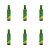 1773268173463-1257-2-x6-g2mft.png