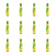 1773268173916-1258-2-x12-x9ia4.png