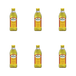 1773268175454-1261-2-x6-ys97r.png