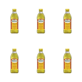 1773268175454-1261-2-x6-ys97r.png
