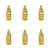 1773268175454-1261-2-x6-ys97r.png