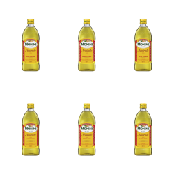 1773268176006-1262-2-x6-f8tqmp.png