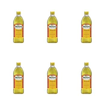 1773268176006-1262-2-x6-f8tqmp.png
