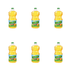 1773268176624-1263-2-x6-6frxp.png