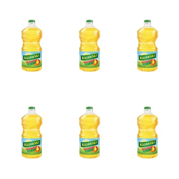 1773268176624-1263-2-x6-6frxp.png