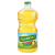 1768498325746-3019-3-dhyz3u.png