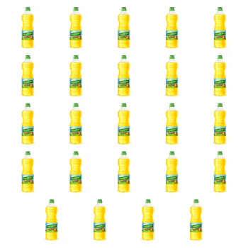 1773268998673-2426-2-x24-nepmqa.png