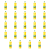 1773268998673-2426-2-x24-nepmqa.png