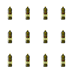 1773269996995-3733-2-x12-o7611q.png