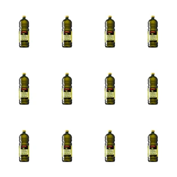1773269996995-3733-2-x12-o7611q.png