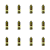 1773269996995-3733-2-x12-o7611q.png