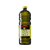 1768502027162-8819-3-t5fu4.png