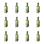1773270084922-3838-2-x12-s5r8r.png