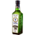1768502432044-9576-3-np2whb.png