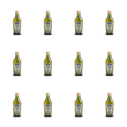 1773270085473-3839-2-x12-24w3k.png