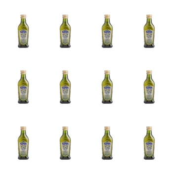1773270085473-3839-2-x12-24w3k.png