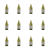 1773270085473-3839-2-x12-24w3k.png