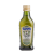 1768502432728-9577-3-rn5l8w.png
