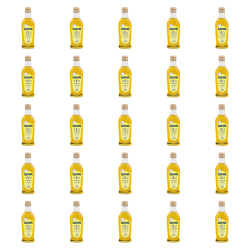 1773270284093-4105-2-x25-hw8mp.png