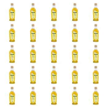1773270284093-4105-2-x25-hw8mp.png