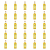 1773270284093-4105-2-x25-hw8mp.png