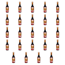 1773270730251-4690-2-x24-jdczqk.png