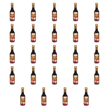 1773270730251-4690-2-x24-jdczqk.png